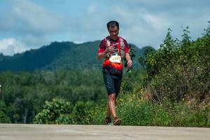 BIB: 
                            <button type="button" onclick="openModal(26344656)" class="btn btn-primary btn-sm float-right btn-popup" data-toggle="modal" data-target=".modal-high-quality">
                        <i class="fas fa-shopping-cart"></i> Add to Cart
                    </button>
                                            <button type="button" onclick="isThisMe(26344656, true)" class="btn btn-success btn-sm float-right btn-popup btn-isme hidden" data-toggle="tooltip" data-placement="bottom" title="นี่คือรูปของคุณใช่ไหม คลิกที่นี่เพื่อเอาเข้าอัลบั้ม">
                        <i class="fas fa-plus"></i> Add to album
                    </button>
                    <button type="button" onclick="isThisMe(26344656, false)" class="btn btn-warning btn-sm float-right btn-popup btn-isnotme hidden">
                        <i class="fas fa-ban"></i> Remove from album
                    </button>